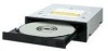 Get Pioneer DVR 111DBK - DVD±RW Drive - IDE reviews and ratings