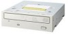 Get Pioneer DVR 115D - DVD±RW Drive - IDE reviews and ratings