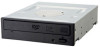 Get Pioneer DVR-116DBK reviews and ratings