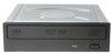 Get Pioneer 118L - DVR - DVD±RW reviews and ratings
