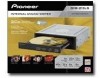 Get Pioneer DVR-213LS - DVD±RW / DVD-RAM Drive reviews and ratings