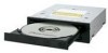 Get Pioneer 215DBK - DVD±RW Drive - Serial ATA reviews and ratings
