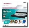Get Pioneer DVR-2810A - DVR 2810 reviews and ratings