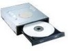 Get Pioneer DVR-2920Q - DVD±RW / DVD-RAM Drive reviews and ratings