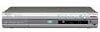 Get Pioneer DVR-310-S reviews and ratings