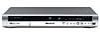 Get Pioneer DVR-320-S reviews and ratings