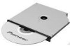 Get Pioneer DVR-K05 - DVD±RW Drive - IDE reviews and ratings