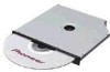 Get Pioneer DVR-K06 - DVD±RW / DVD-RAM Drive reviews and ratings
