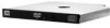 Get Pioneer DVR-K15 - DVD±RW Drive - IDE reviews and ratings