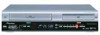 Get Pioneer DVR-RT500 reviews and ratings