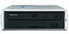 Get Pioneer DVR-S606 reviews and ratings