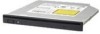 Get Pioneer DVR-TS08 - DVD±RW / DVD-RAM Drive reviews and ratings