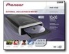 Get Pioneer X122 - DVR - DVD±RW reviews and ratings