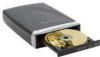 Get Pioneer DVR-X152 - DVD±RW / DVD-RAM Drive reviews and ratings