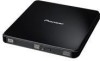 Get Pioneer XD08 - DVR - DVD±RW reviews and ratings