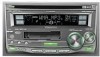 Get Pioneer FH-P4200MP - Radio / CD reviews and ratings