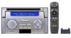 Get Pioneer FH-P8800 reviews and ratings