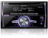 Get Pioneer FH-X500UI reviews and ratings