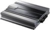 Get Pioneer GM5100T - 760 Watts Power Amplifier reviews and ratings