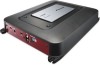 Get Pioneer GM5400T - Bridgeable Amplifier reviews and ratings