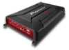 Get Pioneer GM-A5602 reviews and ratings