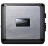 Get Pioneer GM-D7400M - Amplifier reviews and ratings