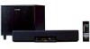 Reviews and ratings for Pioneer HTV-2