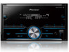 Reviews and ratings for Pioneer MVH-S400BT
