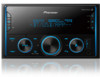 Reviews and ratings for Pioneer MVH-S420BT