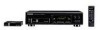 Get Pioneer PDM426 - CD Changer reviews and ratings