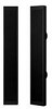Get Pioneer PDP-S56-LR - Left / Right CH Speakers reviews and ratings