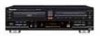 Get Pioneer PDR-W839 reviews and ratings