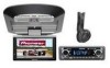 Get Pioneer SYS700DVH - DVD Player With LCD Monitor reviews and ratings
