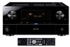 Get Pioneer SC-27 - SC27 - Elite 7.1 Channels A/V THX Receiver reviews and ratings