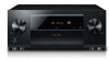 Get Pioneer SC-LX704 reviews and ratings