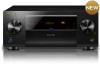 Get Pioneer SC-LX801 reviews and ratings