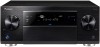 Get Pioneer SC-LX85 reviews and ratings