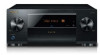 Get Pioneer SC-LX904 reviews and ratings