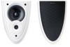 Get Pioneer S-DS1-Z - Left / Right Rear CH Speakers reviews and ratings