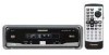 Get Pioneer SDV-P7 - DVD Player - in-dash reviews and ratings
