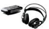 Get Pioneer SE-DIR800C - Headphones - Binaural reviews and ratings