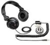 Get Pioneer SE DJ5000 - Headphones - Binaural reviews and ratings