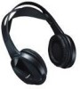 Get Pioneer SE-IRM290 - Headphones - Binaural reviews and ratings