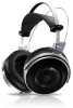 Get Pioneer SE-MASTER 1 reviews and ratings