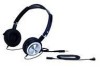Get Pioneer SE-MJ3 - Headphones - Binaural reviews and ratings