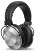Get Pioneer SE-MS5T-S reviews and ratings