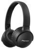 Reviews and ratings for Pioneer SE-S3BT