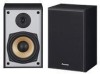 Get Pioneer S-HF31-LR - Left / Right CH Speakers reviews and ratings