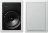 Get Pioneer S-IW851-LR - In-Wall Left And Right Aluminum Tweeter Speaker reviews and ratings