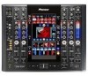 Get Pioneer SVM 1000 - Audio/Video Mixer reviews and ratings